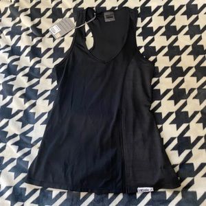 SOLD Gymshark tank top